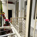 House Diamante 194