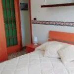 House Diamante 194