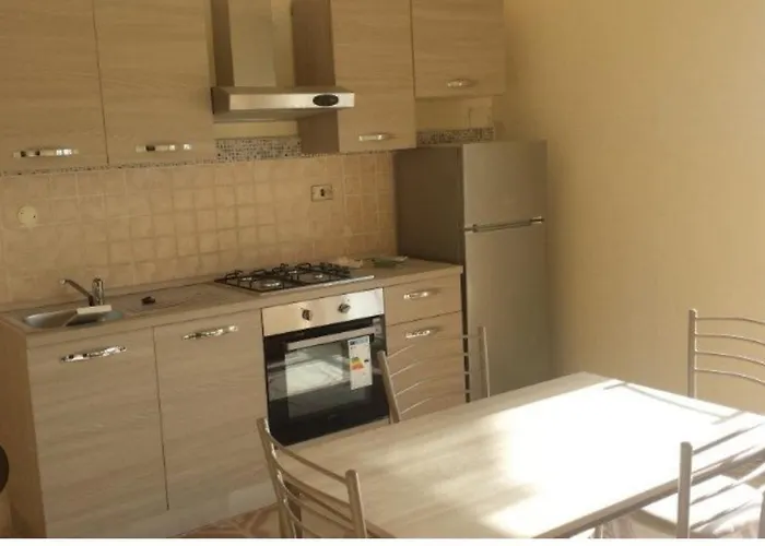 House Diamante 194