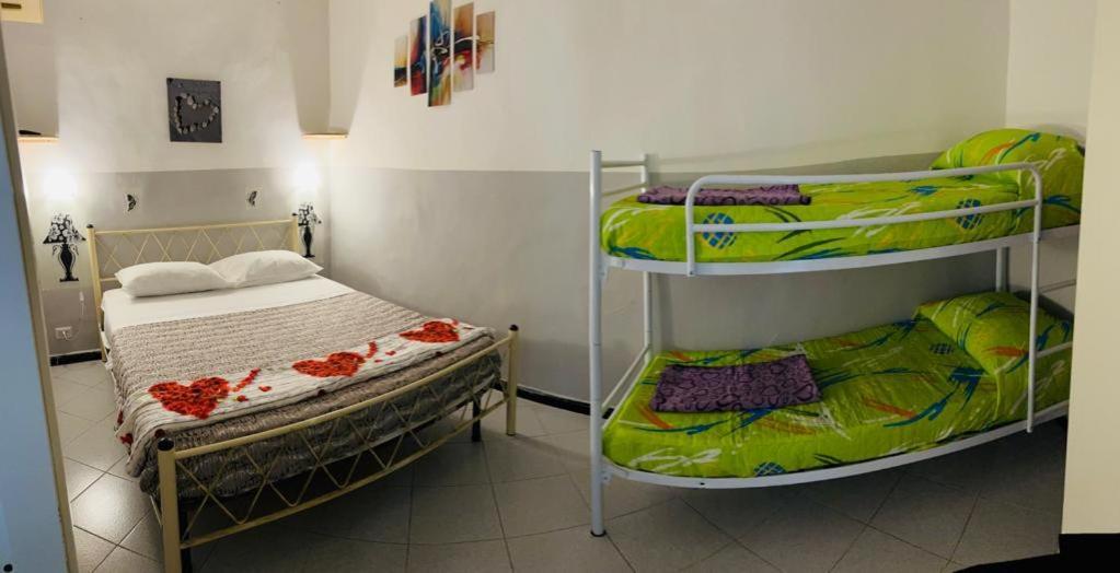 Apartment House Diamante 194 *