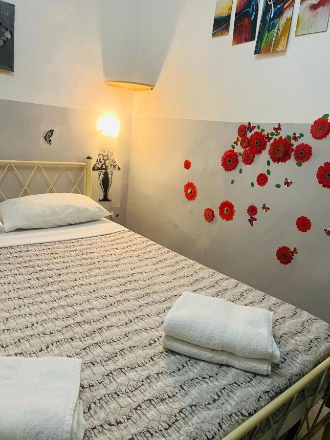 Apartment House Diamante 194