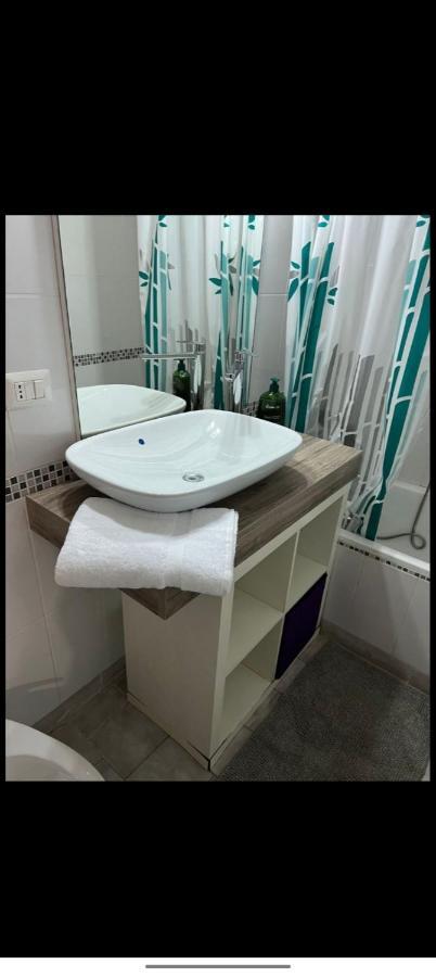 House Diamante 194 Apartment Naples