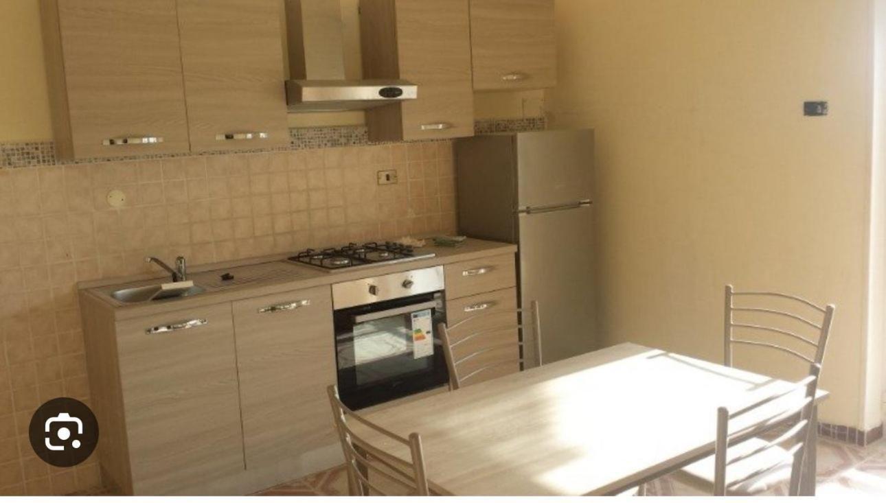 House Diamante 194 * Naples