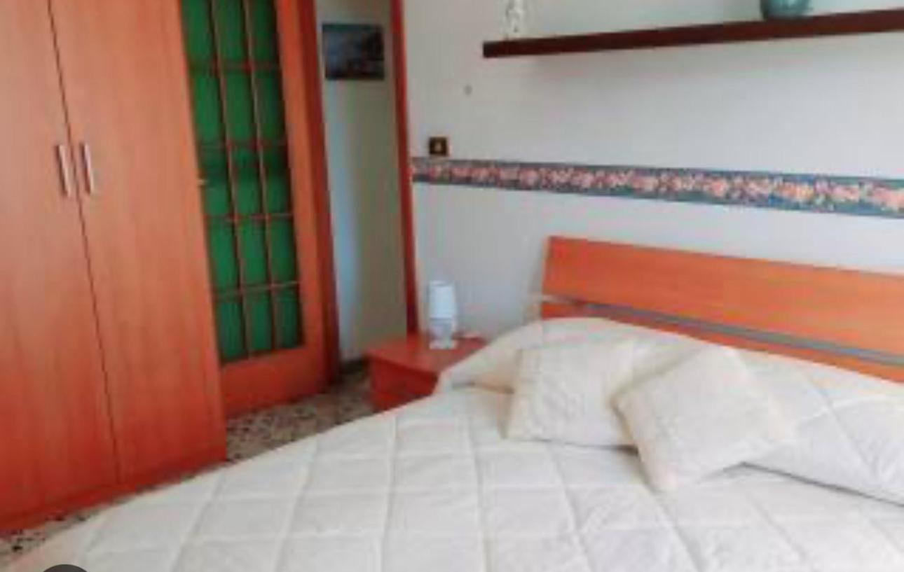 Apartment House Diamante 194 Naples
