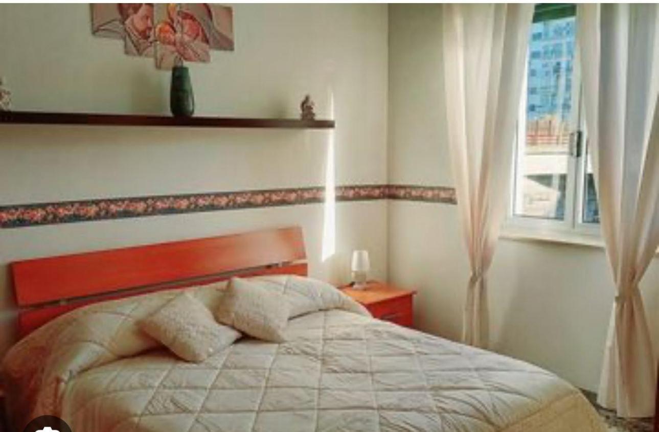 House Diamante 194 * Naples