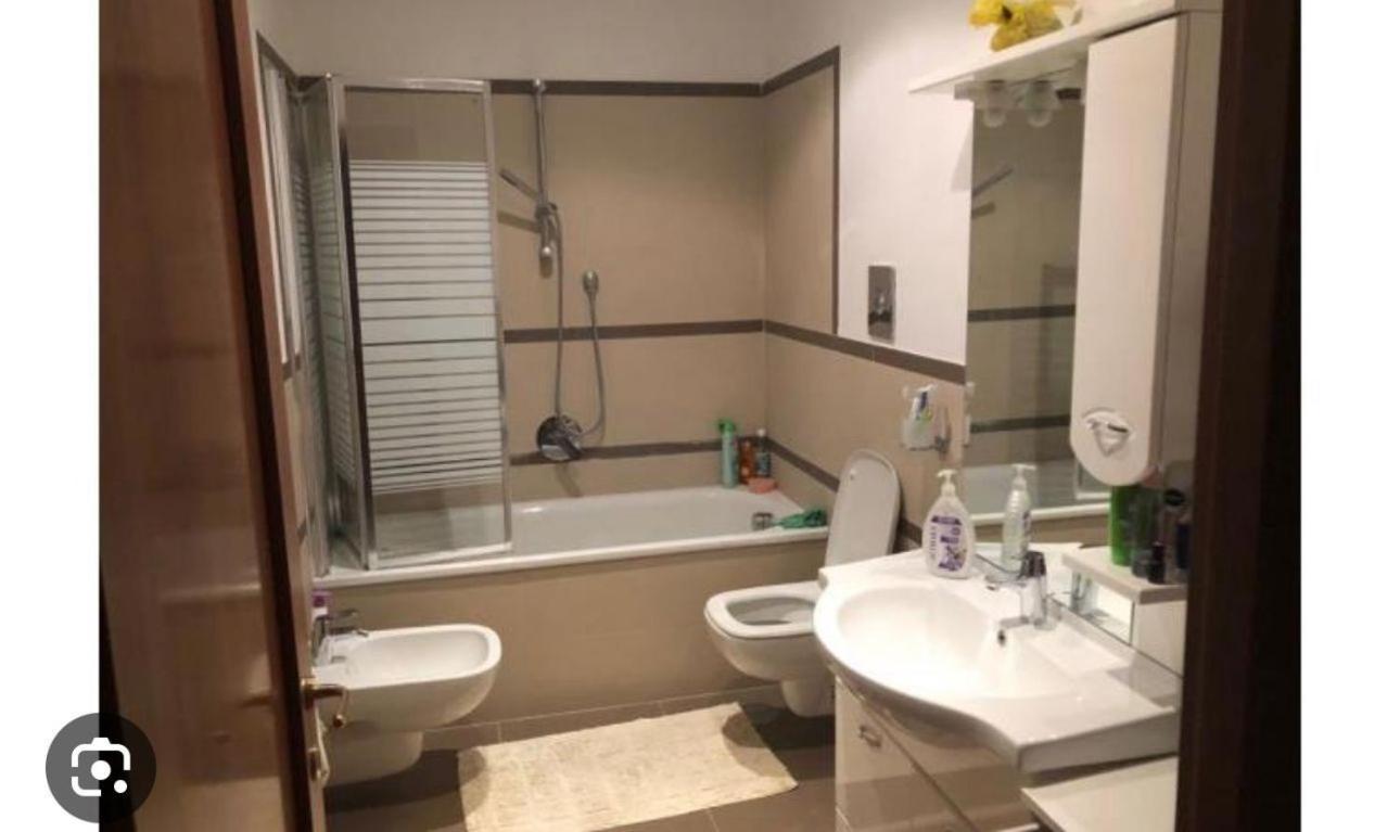 Apartment House Diamante 194